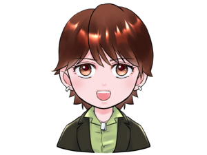 礼治