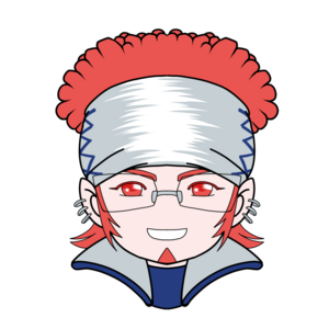 鵺