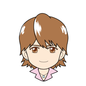 礼治